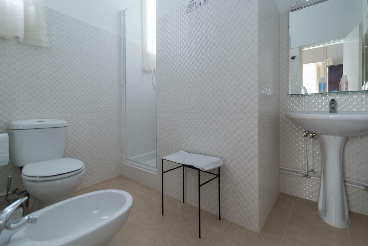 Chez Odete Hotell Figueira da Foz Exteriör bild